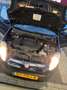 Fiat Punto 1.3 M-Jet Dynamic Blauw - thumbnail 5