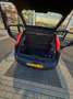 Fiat Punto 1.3 M-Jet Dynamic Blauw - thumbnail 11