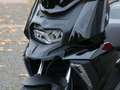 BMW C 400 X mit geringer Laufleistung // 12 Monate G Noir - thumbnail 8