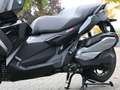 BMW C 400 X mit geringer Laufleistung // 12 Monate G Noir - thumbnail 5