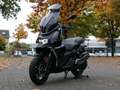 BMW C 400 X mit geringer Laufleistung // 12 Monate G Noir - thumbnail 1