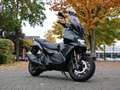 BMW C 400 X mit geringer Laufleistung // 12 Monate G Noir - thumbnail 4