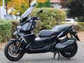 BMW C 400 X mit geringer Laufleistung // 12 Monate G Noir - thumbnail 2