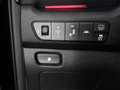 Kia Niro 1.6 GDi Hybrid DynamicPlusLine | Stoel/Stuurwielve Blauw - thumbnail 36