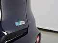 Kia Niro 1.6 GDi Hybrid DynamicPlusLine | Stoel/Stuurwielve Blauw - thumbnail 40