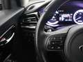Kia Niro 1.6 GDi Hybrid DynamicPlusLine | Stoel/Stuurwielve Blauw - thumbnail 34