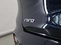 Kia Niro 1.6 GDi Hybrid DynamicPlusLine | Stoel/Stuurwielve Blauw - thumbnail 41
