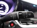 Kia Niro 1.6 GDi Hybrid DynamicPlusLine | Stoel/Stuurwielve Blauw - thumbnail 33