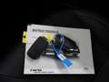 Kia Niro 1.6 GDi Hybrid DynamicPlusLine | Stoel/Stuurwielve Blauw - thumbnail 30