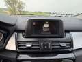 BMW 214 d Active Tourer *OAMTC*PICKERL*PDC*TEMPOMAT* Weiß - thumbnail 14