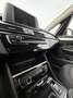 BMW 214 d Active Tourer *OAMTC*PICKERL*PDC*TEMPOMAT* Weiß - thumbnail 17
