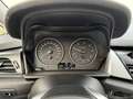 BMW 214 d Active Tourer *OAMTC*PICKERL*PDC*TEMPOMAT* Weiß - thumbnail 20