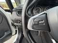 BMW 214 d Active Tourer *OAMTC*PICKERL*PDC*TEMPOMAT* Weiß - thumbnail 13