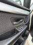 BMW 214 d Active Tourer *OAMTC*PICKERL*PDC*TEMPOMAT* Weiß - thumbnail 19