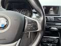 BMW 214 d Active Tourer *OAMTC*PICKERL*PDC*TEMPOMAT* Weiß - thumbnail 12