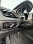 BMW 214 d Active Tourer *OAMTC*PICKERL*PDC*TEMPOMAT* Weiß - thumbnail 18