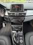 BMW 214 d Active Tourer *OAMTC*PICKERL*PDC*TEMPOMAT* Weiß - thumbnail 15