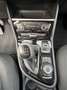 BMW 214 d Active Tourer *OAMTC*PICKERL*PDC*TEMPOMAT* Weiß - thumbnail 16