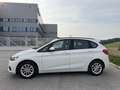 BMW 214 d Active Tourer *OAMTC*PICKERL*PDC*TEMPOMAT* Weiß - thumbnail 3