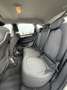 BMW 214 d Active Tourer *OAMTC*PICKERL*PDC*TEMPOMAT* Weiß - thumbnail 9