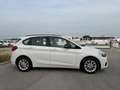 BMW 214 d Active Tourer *OAMTC*PICKERL*PDC*TEMPOMAT* Weiß - thumbnail 5