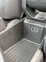 BMW 214 d Active Tourer *OAMTC*PICKERL*PDC*TEMPOMAT* Weiß - thumbnail 21
