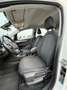BMW 214 d Active Tourer *OAMTC*PICKERL*PDC*TEMPOMAT* Weiß - thumbnail 8