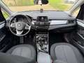 BMW 214 d Active Tourer *OAMTC*PICKERL*PDC*TEMPOMAT* Weiß - thumbnail 7