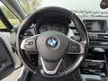 BMW 214 d Active Tourer *OAMTC*PICKERL*PDC*TEMPOMAT* Weiß - thumbnail 11