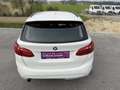 BMW 214 d Active Tourer *OAMTC*PICKERL*PDC*TEMPOMAT* Weiß - thumbnail 6