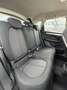 BMW 214 d Active Tourer *OAMTC*PICKERL*PDC*TEMPOMAT* Weiß - thumbnail 10