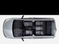 Mercedes-Benz Citan Citan 110 CDI Tourer PRO Standard Argent - thumbnail 3