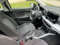 SEAT Arona 1.0 TSI 2xKlima LM SpurH LED Grau - thumbnail 15