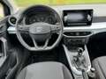 SEAT Arona 1.0 TSI 2xKlima LM SpurH LED Grijs - thumbnail 10