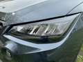 SEAT Arona 1.0 TSI 2xKlima LM SpurH LED Grijs - thumbnail 4