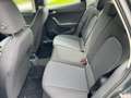 SEAT Arona 1.0 TSI 2xKlima LM SpurH LED Grau - thumbnail 9