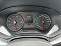 SEAT Arona 1.0 TSI 2xKlima LM SpurH LED Grijs - thumbnail 6