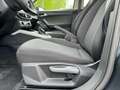 SEAT Arona 1.0 TSI 2xKlima LM SpurH LED Grau - thumbnail 8