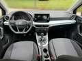 SEAT Arona 1.0 TSI 2xKlima LM SpurH LED Grau - thumbnail 11