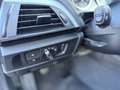 BMW 120 d Sport 2.HAND-NAVI-XENON-SHZG-PDC-TÜV 08-25 Niebieski - thumbnail 10