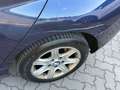 BMW 120 d Sport 2.HAND-NAVI-XENON-SHZG-PDC-TÜV 08-25 Niebieski - thumbnail 17