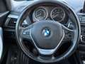 BMW 120 d Sport 2.HAND-NAVI-XENON-SHZG-PDC-TÜV 08-25 Niebieski - thumbnail 13