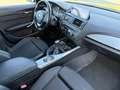 BMW 120 d Sport 2.HAND-NAVI-XENON-SHZG-PDC-TÜV 08-25 Niebieski - thumbnail 16