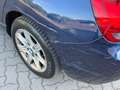BMW 120 d Sport 2.HAND-NAVI-XENON-SHZG-PDC-TÜV 08-25 Niebieski - thumbnail 18