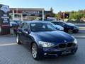BMW 120 d Sport 2.HAND-NAVI-XENON-SHZG-PDC-TÜV 08-25 Niebieski - thumbnail 1
