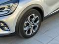 Renault Captur TCe 12V 100 CV GPL Intens Gris - thumbnail 5