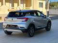 Renault Captur TCe 12V 100 CV GPL Intens Gris - thumbnail 6