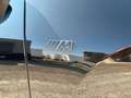 BMW iX M60,Sky,B&W,AHK,LASER,AKTIVLENKUNG,Luftfederu Schwarz - thumbnail 28