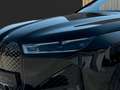 BMW iX M60,Sky,B&W,AHK,LASER,AKTIVLENKUNG,Luftfederu Schwarz - thumbnail 7
