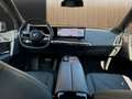 BMW iX M60,Sky,B&W,AHK,LASER,AKTIVLENKUNG,Luftfederu Schwarz - thumbnail 22